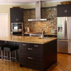 USA Kitchens and Flooring