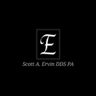 Scott A. Ervin, DDS