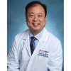 Samuel Hou, MD, PhD gallery