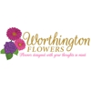 Worthington Flowers gallery