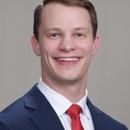 Lucas Hattervig - Thrivent - Financial Planners
