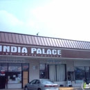 India Palace - Indian Restaurants