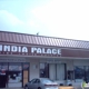 India Palace