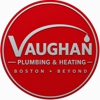 Vaughan Plumbing & Heating, LLC gallery