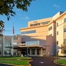 Inspira Medical Center Vineland Maternal and Fetal Medicine - Physicians & Surgeons, Obstetrics And Gynecology