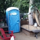 Waste No Time Porta Potty Rentals Inc