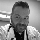 Jamie Brown, PA-C - Sports Medicine & Injuries Treatment