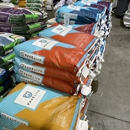 Calidad Hay & Feed - Feed-Wholesale & Manufacturers