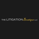 The Litigation Boutique - Attorneys
