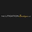 The Litigation Boutique