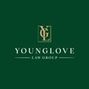 Younglove Law Group Personal Injury & Accident Attorneys - Automobile Accident Attorneys