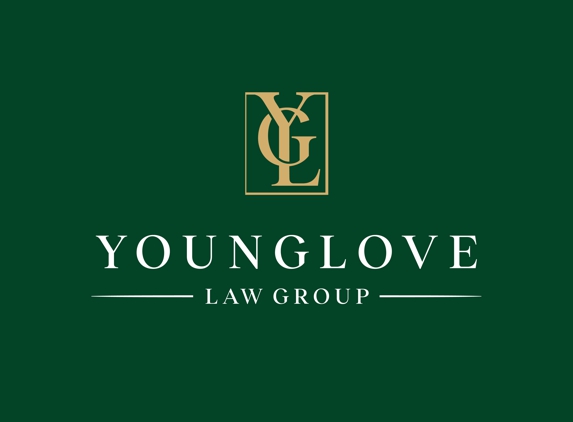 Younglove Law Group Personal Injury & Accident Attorneys - Newport Beach, CA