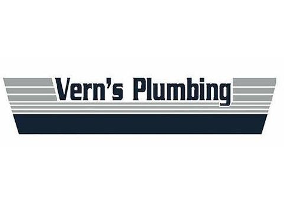 Vern's Plumbing - Bealeton, VA