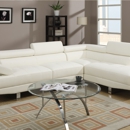 Kendrys Furniture Miami - Furniture Stores