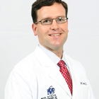 William David Crenshaw, MD