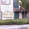 Michael's Carpet Cleaning gallery