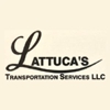 Lattuca's Towing And Repair gallery