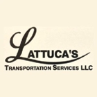 Lattuca's Towing And Repair