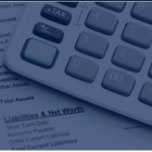 Legacy Tax Services