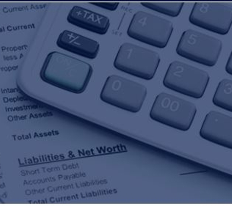 Legacy Tax Services - Tannersville, PA