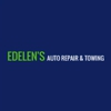 Edelen's Auto Repair & Towing gallery