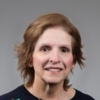 Rosary A. Chetta, RN, BSN gallery