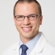 Jeremiah C. Boles, MD