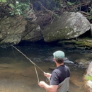 Bloom Fly Fishing - Fishing Charters & Parties