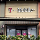 T-Mobile