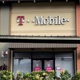 T-Mobile