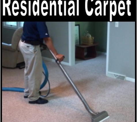 Prestige Systems Carpet & Furniture Cleaning - Lexington, SC