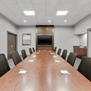 Holiday Inn Dubuque/Galena - Hotels