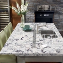 Eastern Surfaces - Marble-Natural