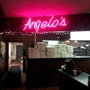 Angelo's Spaghetti & Pizza House