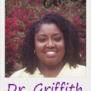 Griffith Dental Associates - Dentists