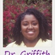 Griffith Dental Associates