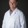 Mangan Dental Group - Dr. Steve Mangan gallery