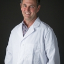 Mangan Dental Group - Dr. Steve Mangan - Dentists