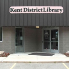 Kent District Library