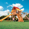 Ultimate Outdoor Play gallery