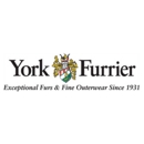 York Furrier - Clothing Stores