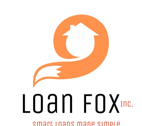 Loan Fox inc (CORPORATE OFFICE) - Spokane, WA