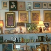 Alii Antiques of Kailua gallery