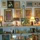 Alii Antiques