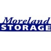 Moreland Storage gallery