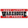 Best Little Warehouse In Texas gallery