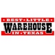 Best Little Warehouse In Texas