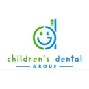 Children's Dental Group - Dentists