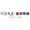 York Law Firm gallery