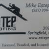 Estep Roofing LLC gallery